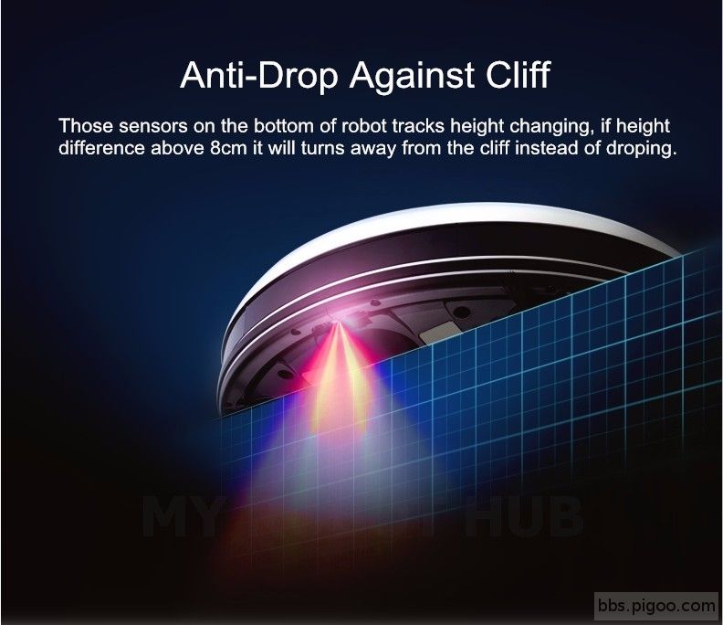 anti-drop against cliff.jpg