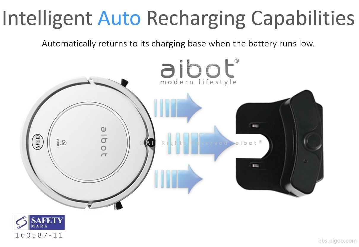 auto rechargeing capabilities.jpg