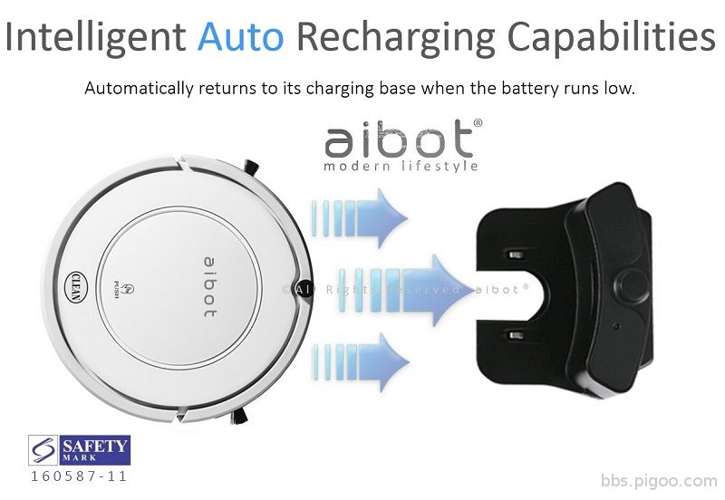 s-auto rechargeing capabilities.jpg