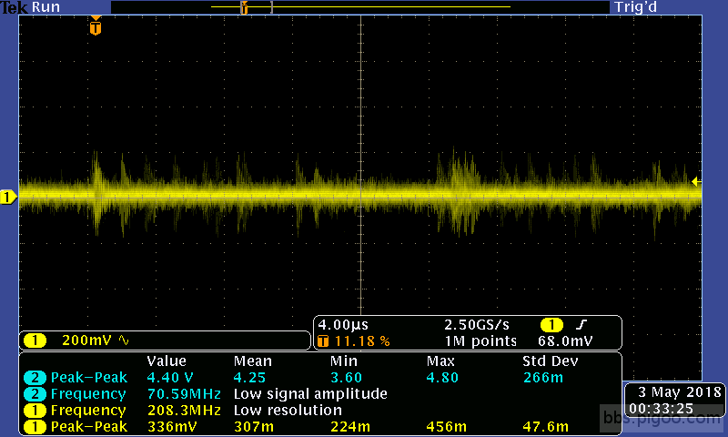 PWR400M-12V-output ripple.png