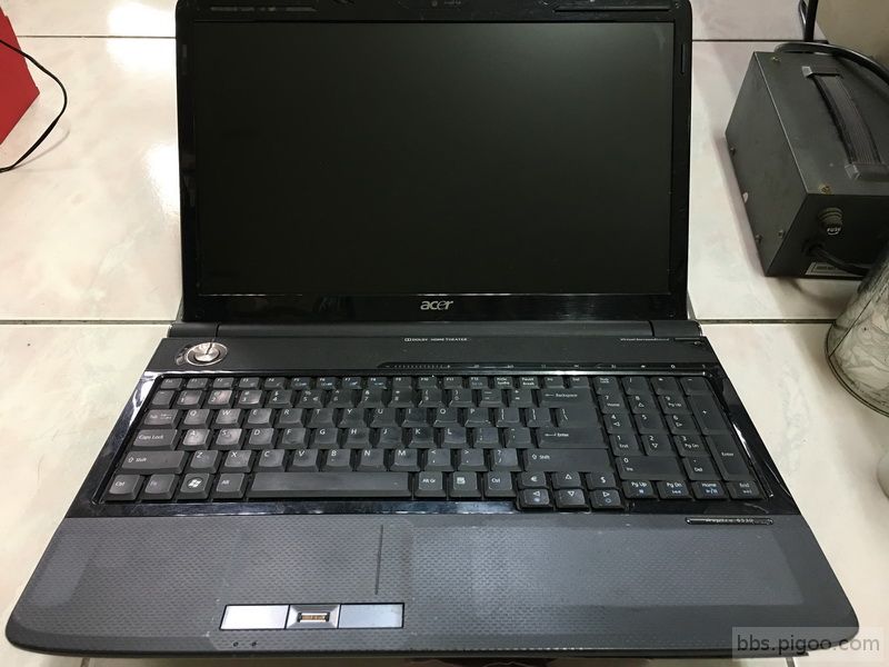 ACER Aspire 6530-3_調整大小.JPG