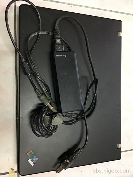 ThinkPad Z60M-2_調整大小.JPG