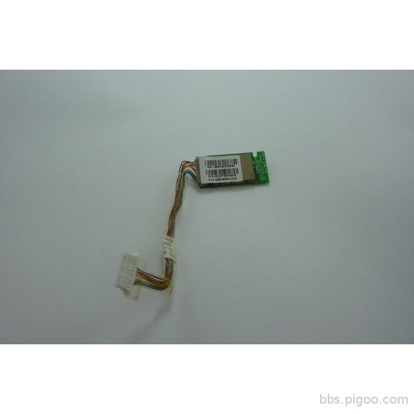 toshiba-satellite-a500-140-modulo-bluetooth-gb6c0004j210-original.jpg