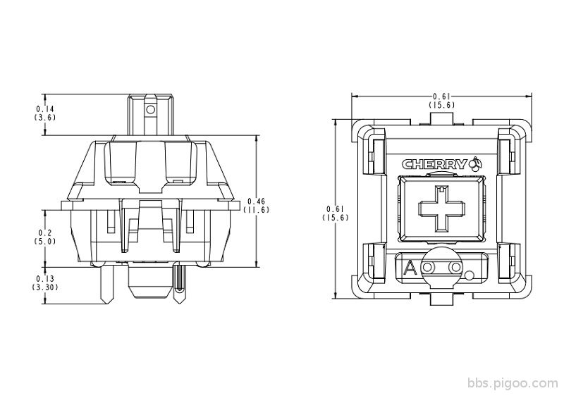 MXswitches3.jpg