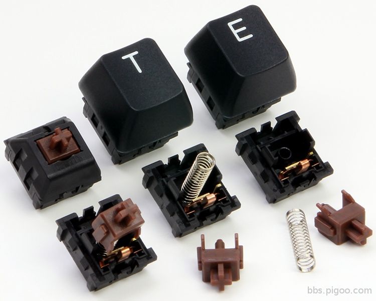 mechanical-switches-tear-down.jpg