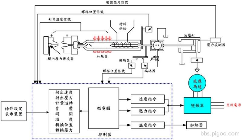 product_04-2-4.jpg