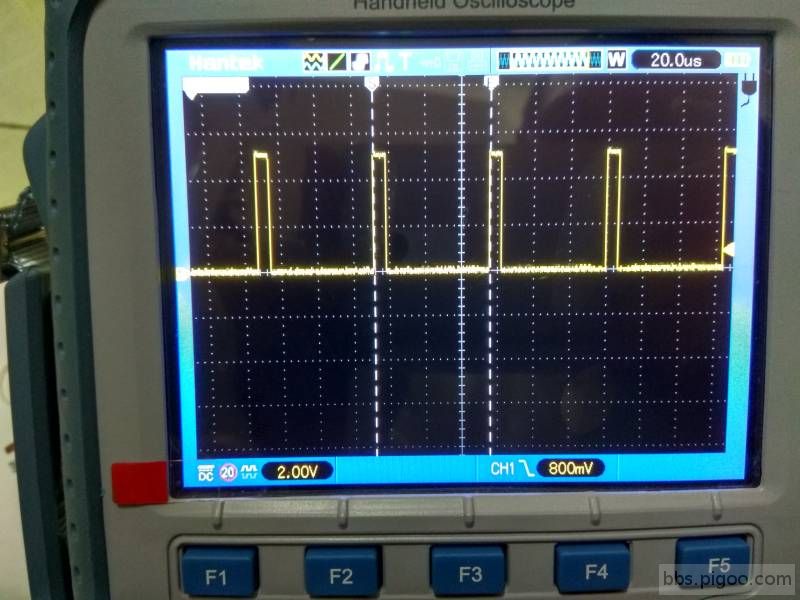 PWM_LOW.jpg