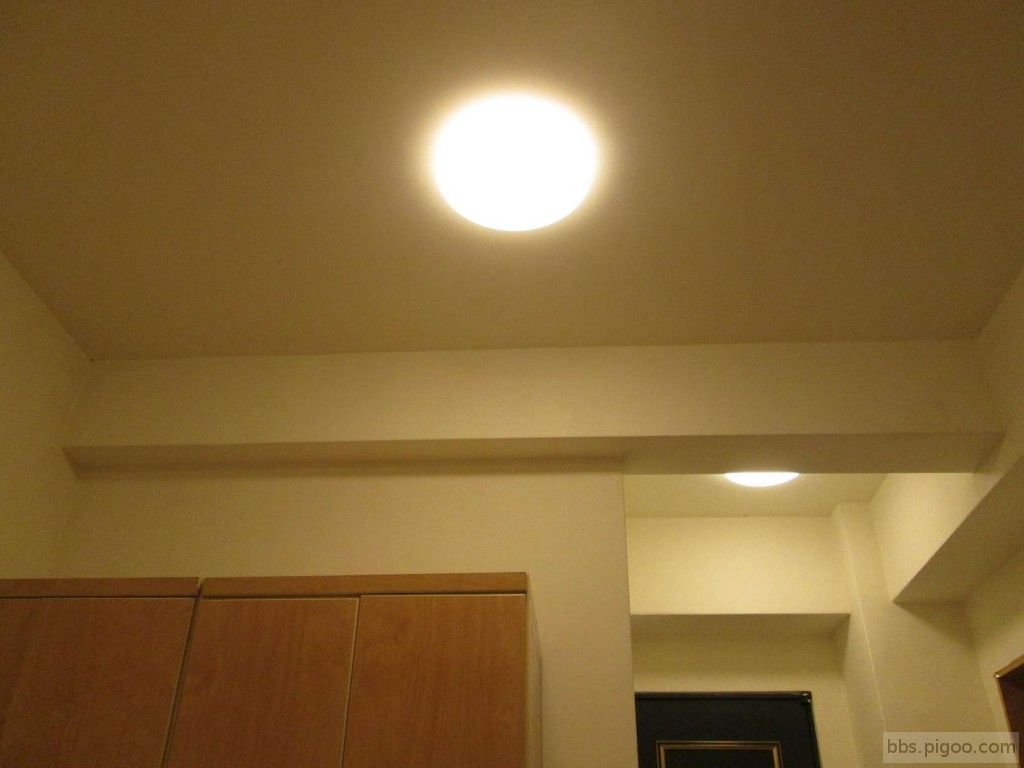 2018.05.19-3更換房間三個日光燈為LED燈具-23.jpg