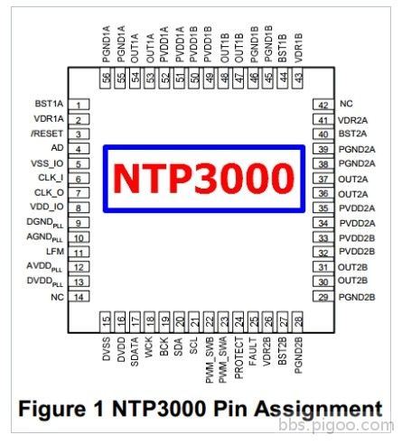NTP3000.jpg