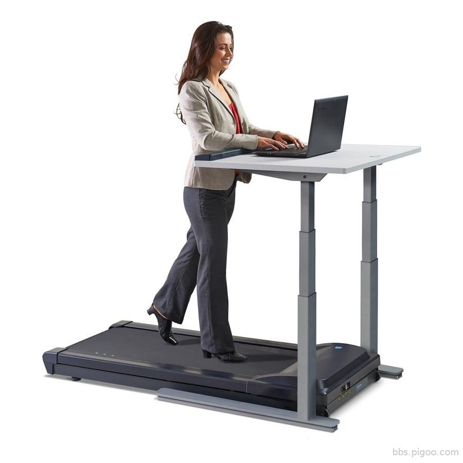 lifespan-tr5000-dt7-treadmill-desk_1_.jpg
