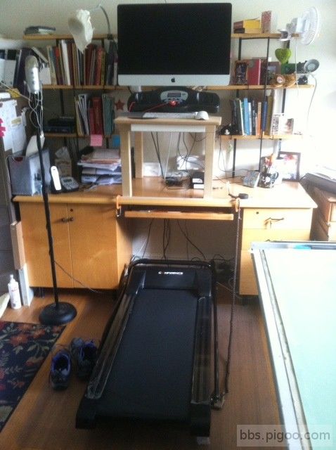 popular-treadmill-desk-ikea-with-hack-standing.jpg