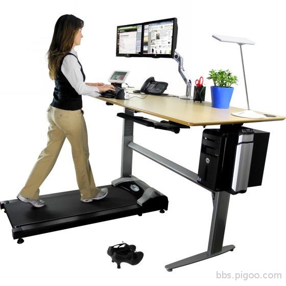 Stand-up-desk-Exercise.jpg