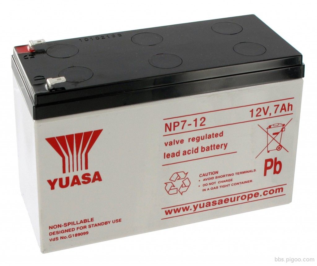 yuasa-12v-7ah-np7-12-lead-battery.jpg