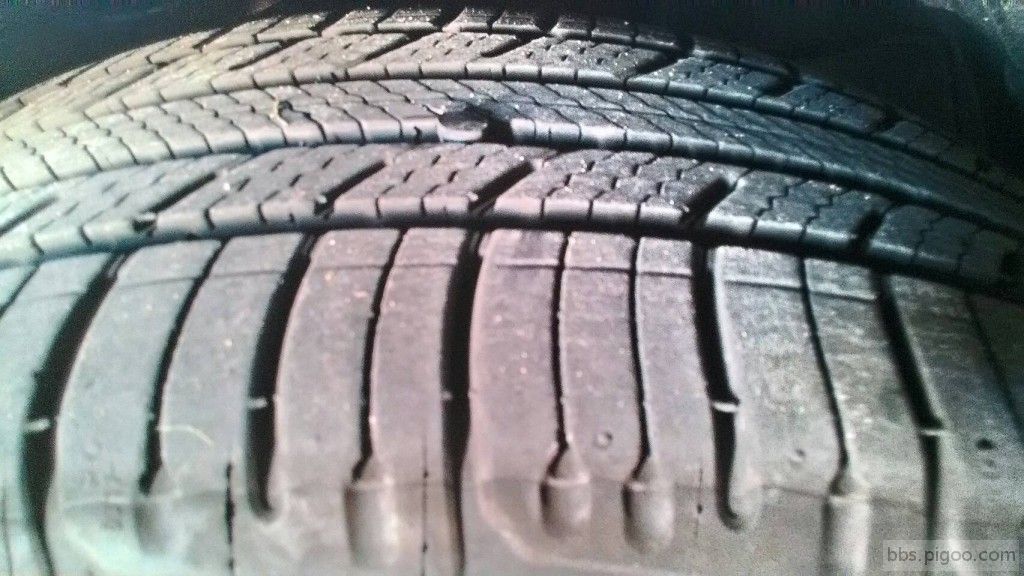 tire repair 2.jpg