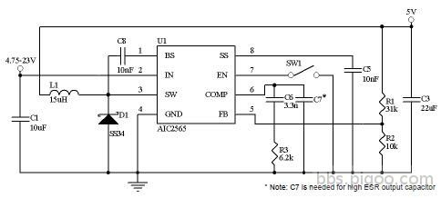 AIC2565 (1).jpg