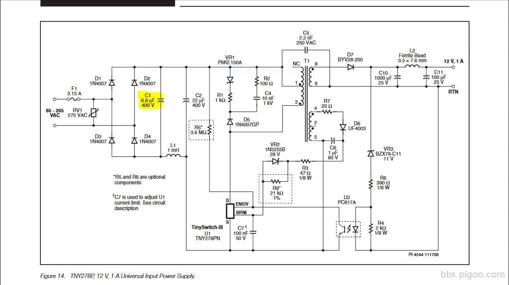 TYN280_circuit.JPG