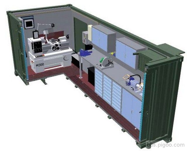 Deployable-Machine-Shop-04.jpg