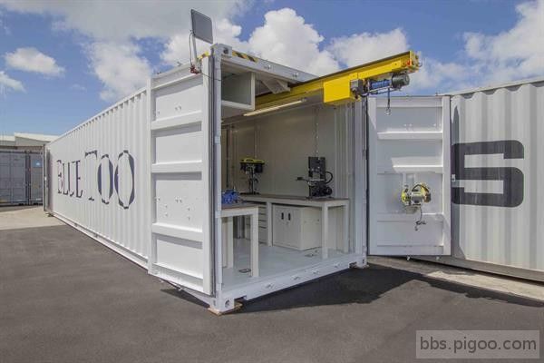 Shipping Container Workshop.jpg