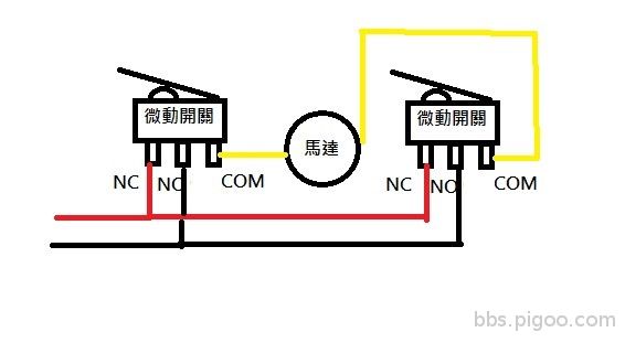 馬達正逆轉2.jpg