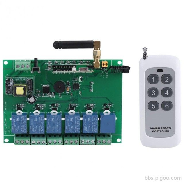 120v-relay-arduino-1pc-110-240v-6-channel-rf-relay-module-board-remote-control-switch.jpg