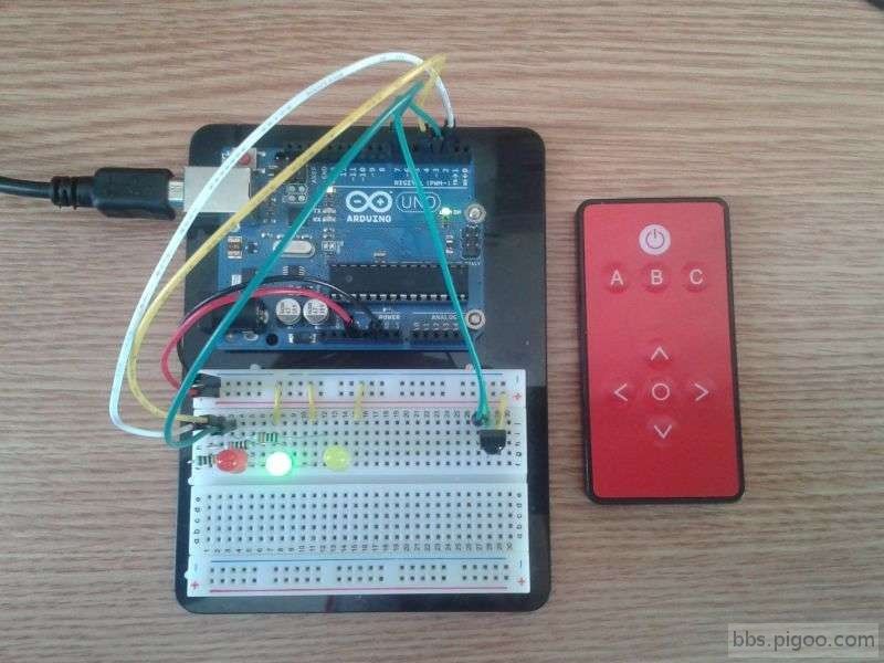 arduino-ir-remote-control-leds-photo.jpg
