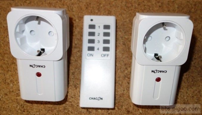 remote-controlled-sockets-img.jpg