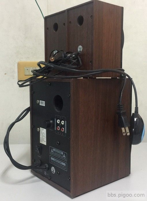 Speaker2-4.jpg