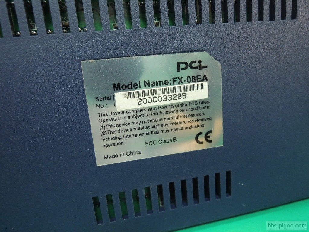 DSCN9003.JPG