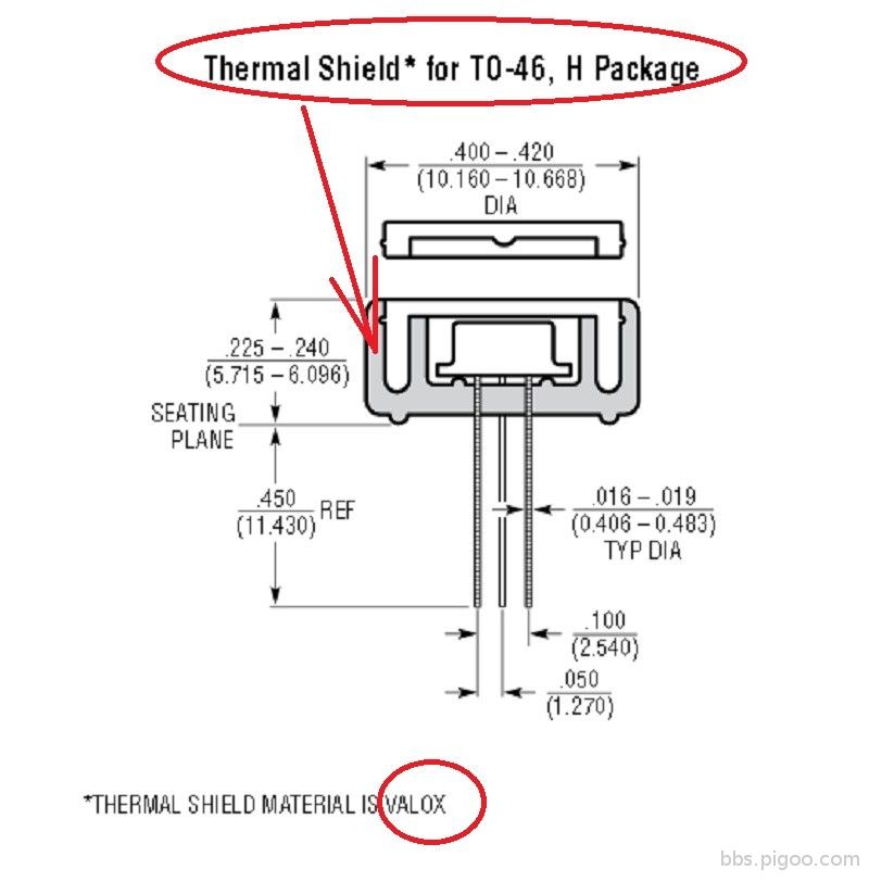 Thermal Sheld.jpg