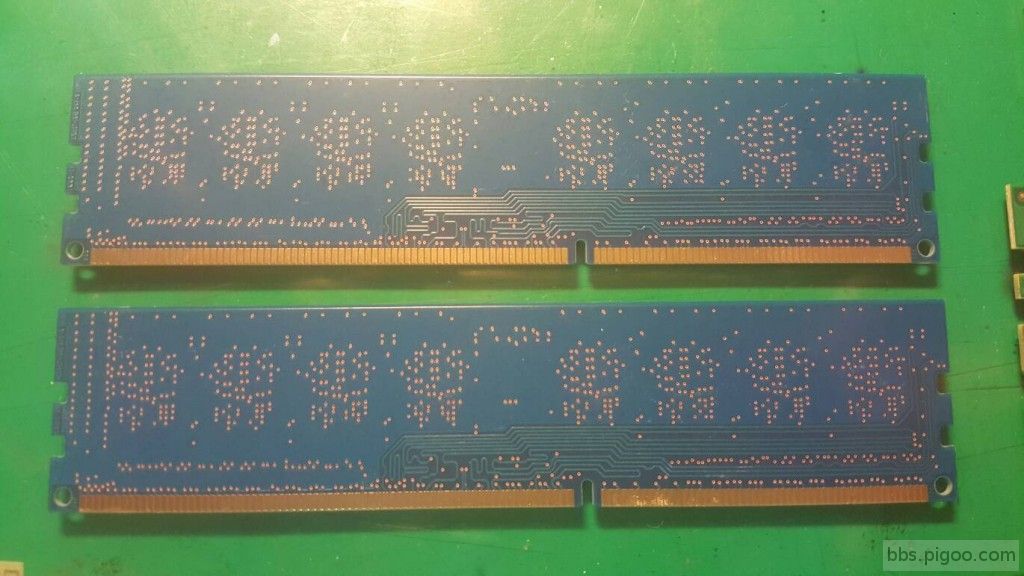 2GDDR3-2.jpg