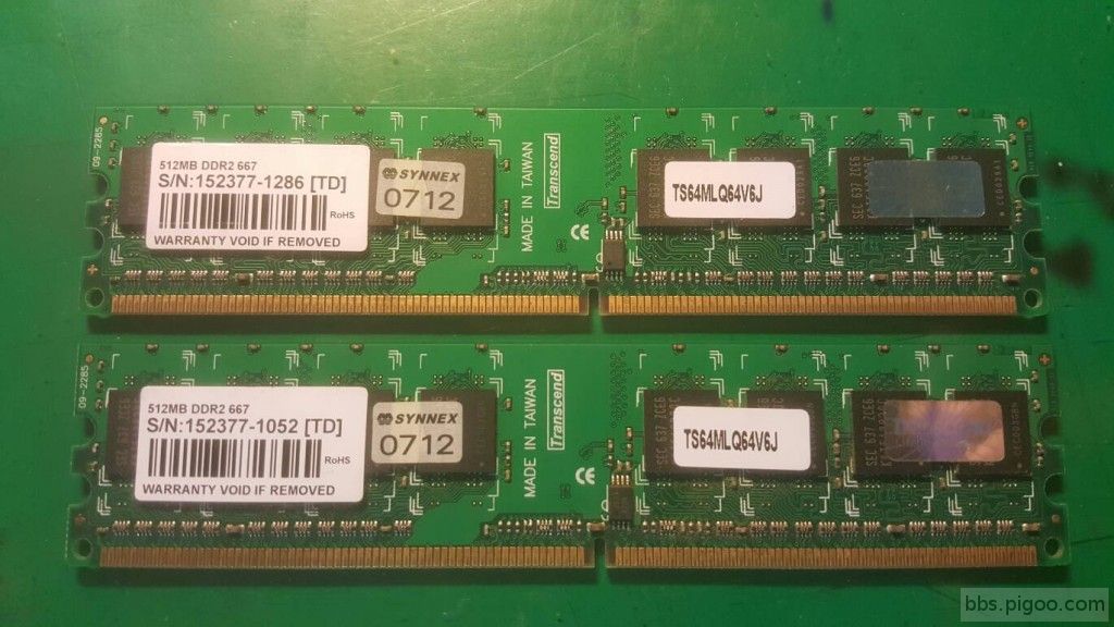 512DDR2-1.jpg