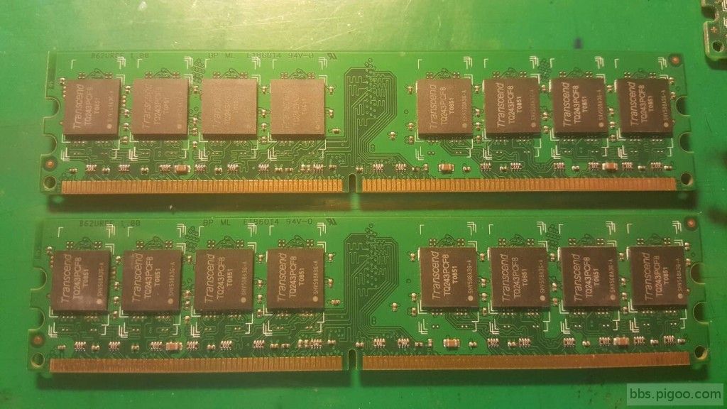 2GDDR2-2.jpg