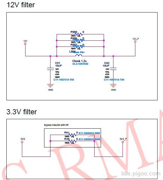 V207-12V3V.jpg