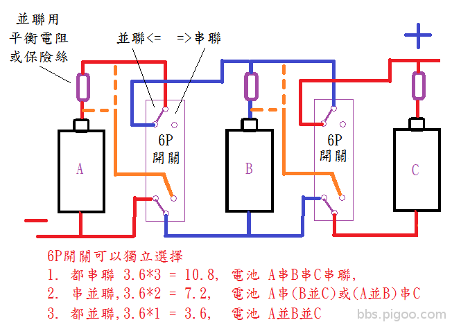 電池串並聯.png