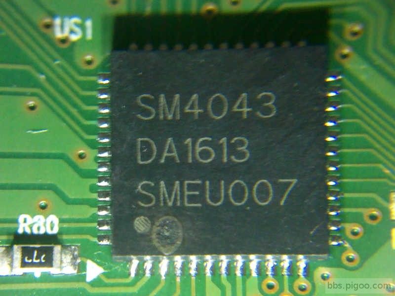 SM4043_part2.jpg
