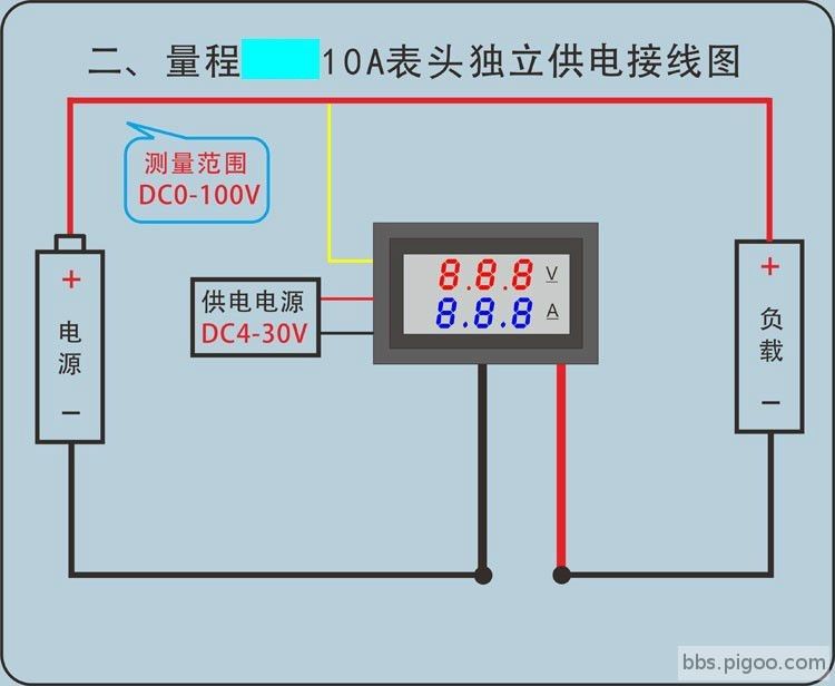 電流錶.jpg