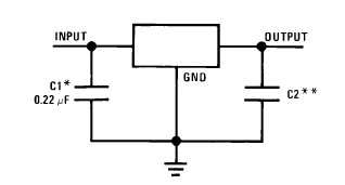 LM7808 SAMPLE.jpg