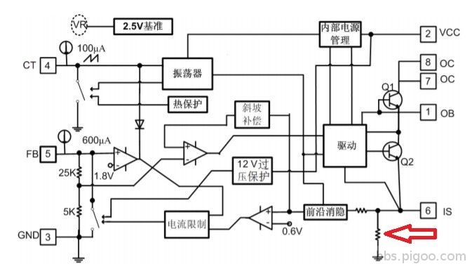 XY6112-1.jpg