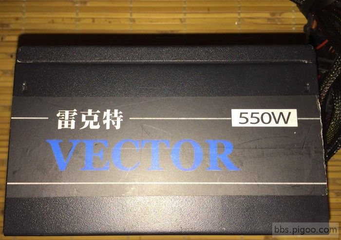Vector-2.jpg
