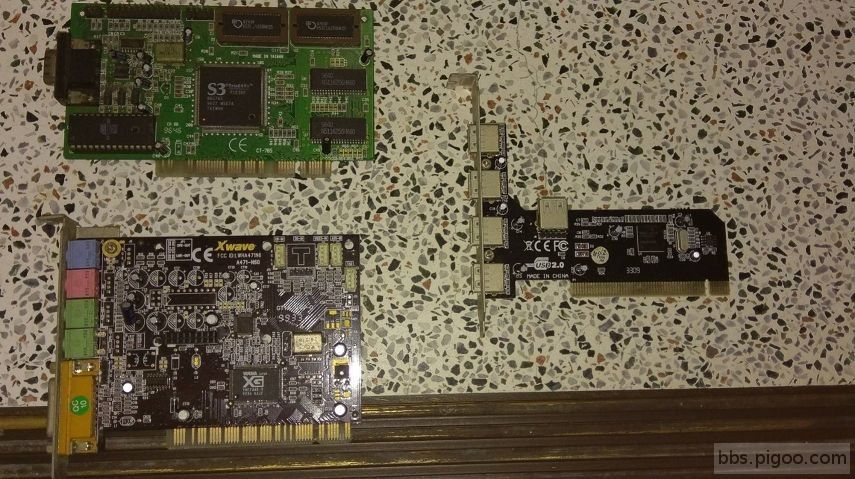 PCI_card.jpg