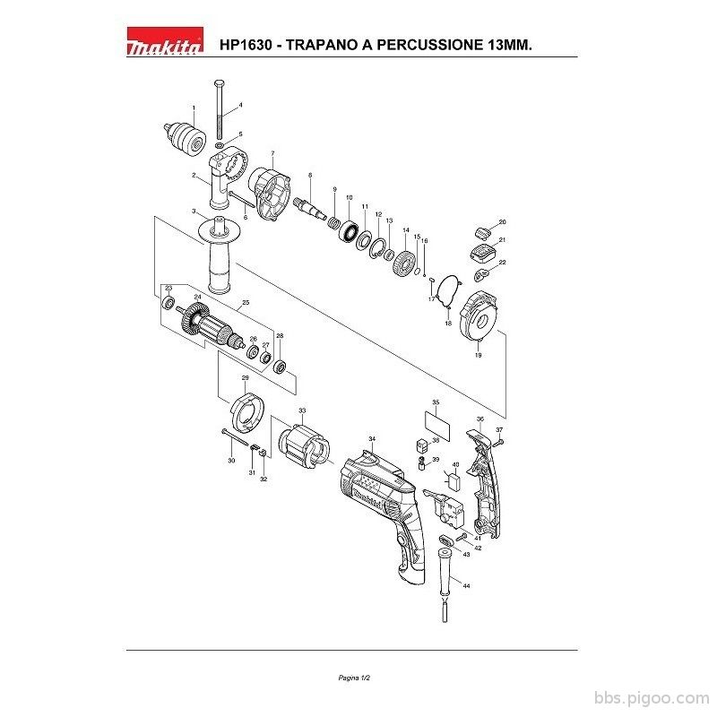 makita-spare-parts-for-percussion-drill-hp1630.jpg