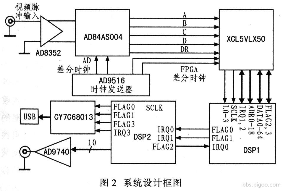 50bb93f75e0e2.jpg