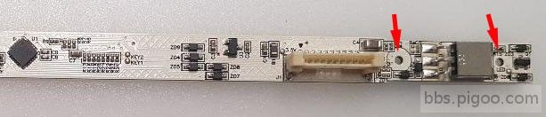 placa-botonera-sensor-ir-lm35-55-para-tv-lg-32ls3400-zc-recuperada.jpg