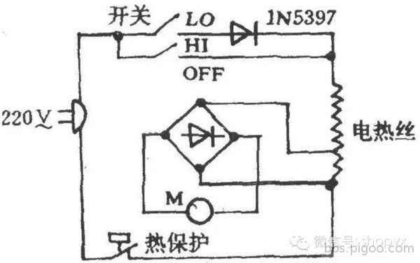 電熱吹風機1.jpg