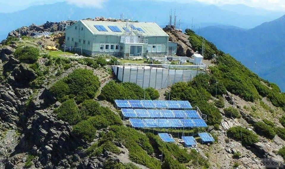 臺灣最高的太陽能發電站在哪裡2.jpg