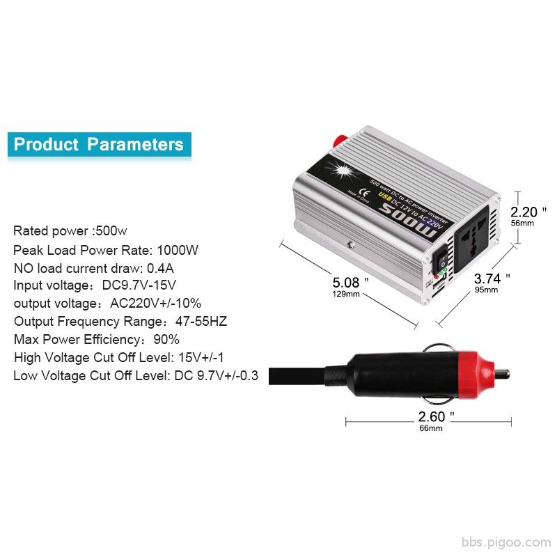 Herorider-500W-Car-Inverter-12v-220v-50Hz-Auto-Inverter-12-220-Cigarette-Lighter.jpg