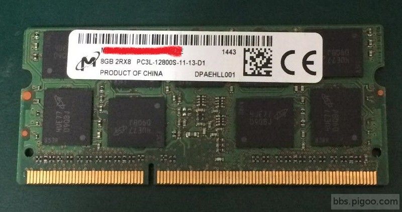 DDR3L_1.jpg