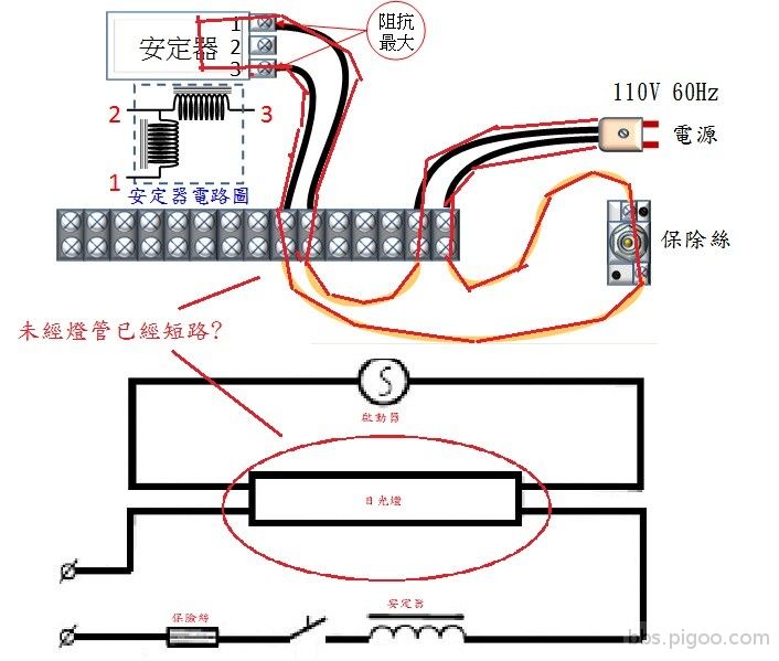 日光燈.jpg