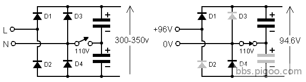 12倍壓電路.png