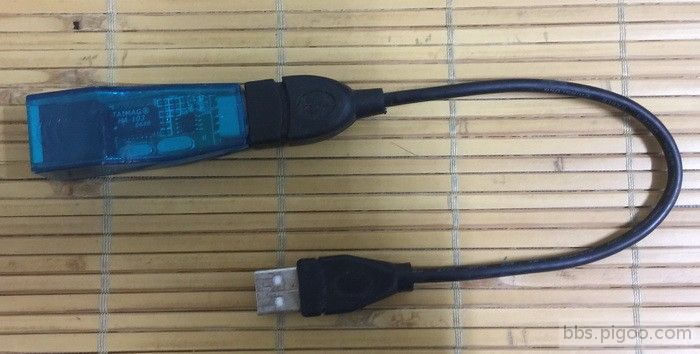 USB_LAN.jpg